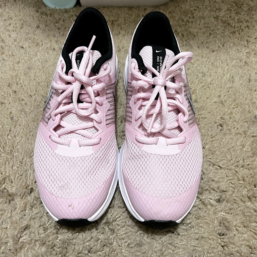 Nike Downshifter 11 Gradeschool